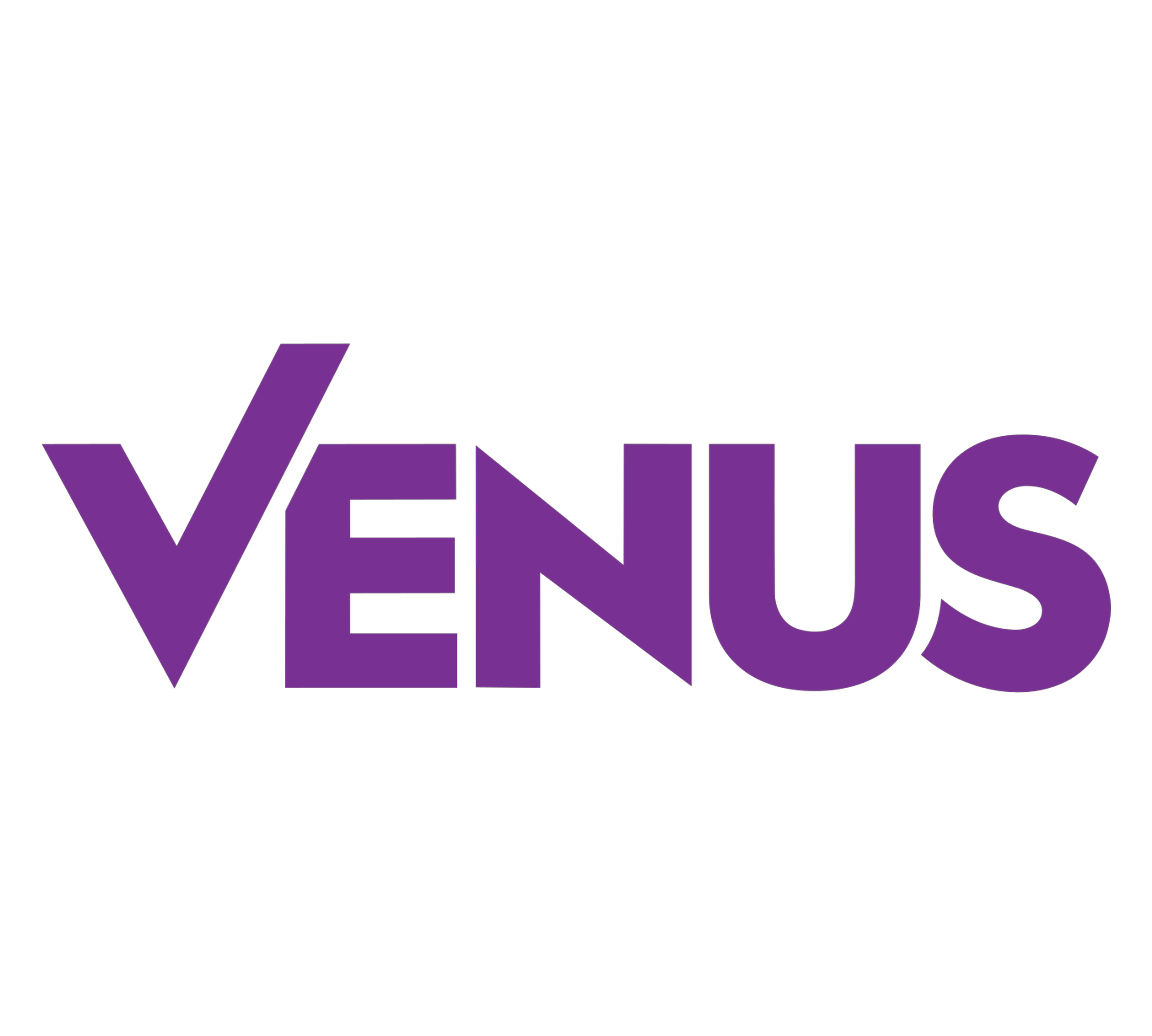 Venus
